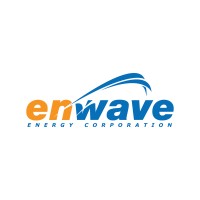 Enwave Energy