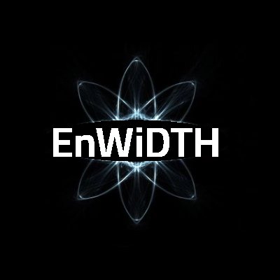 EnWiDTH Technologies