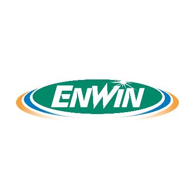 EnWin