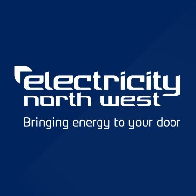 Electricity North West