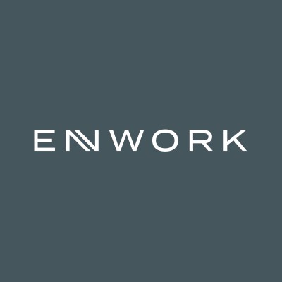 Enwork