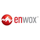 Enwox