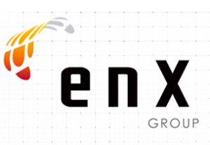 enX Group