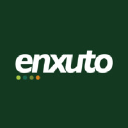 Enxuto Supermercados Ltda