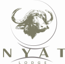 Enyati Lodge