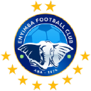 Enyimba Int'l FC