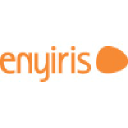 Enyiris