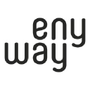 Enyway