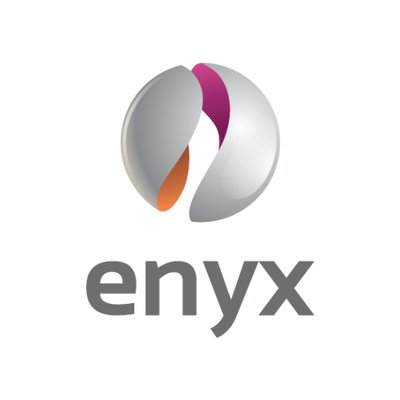 Enyx