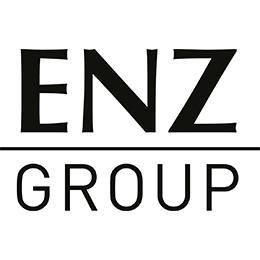 Enz Group Ag