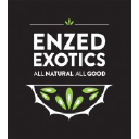 Enzed Exotics