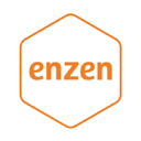 Enzen Global Limited   Uk