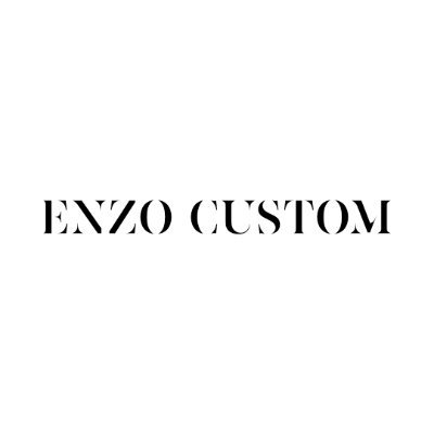 Enzo Custom