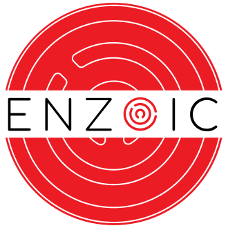 Enzoic