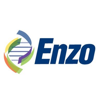 Enzo Life Sciences