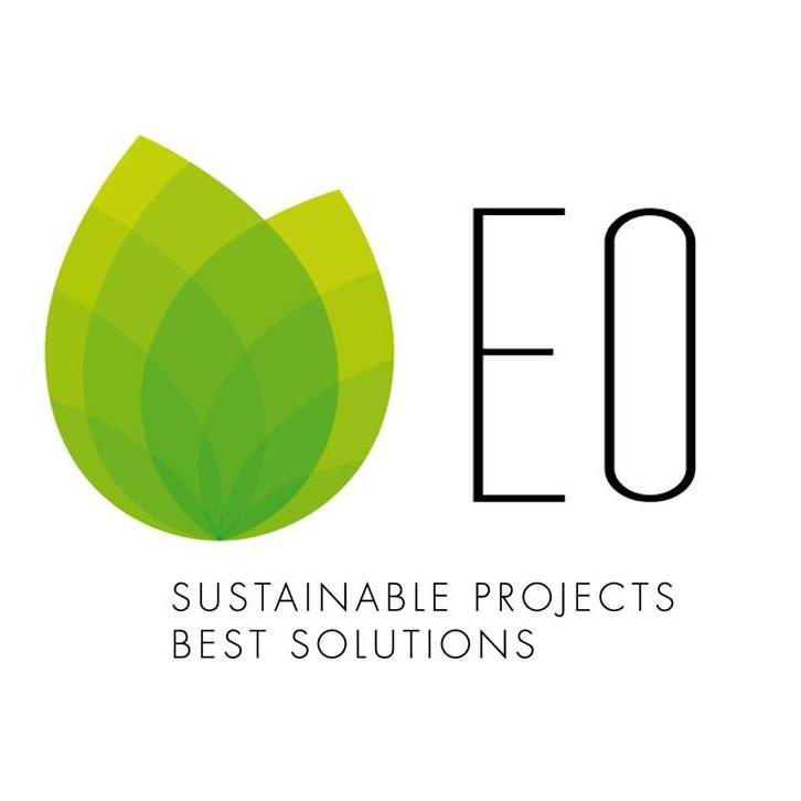 EO-Ecoconsulting