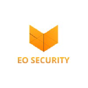 Eo Security