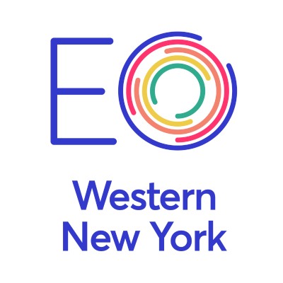 EO Western New York