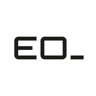 Eo Networks