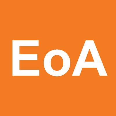 EoA Group