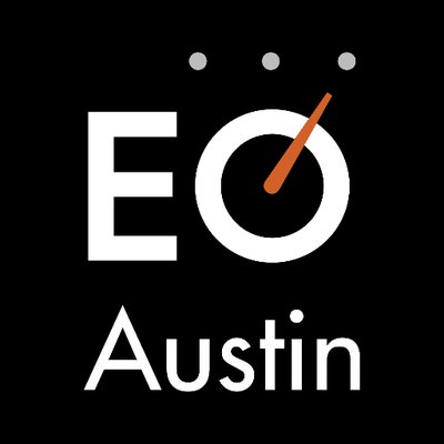 EO Austin