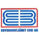 Revisionstjänst Eob Ab