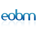 eobm