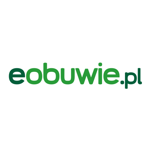 eobuwie.pl