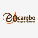 eOcambo Residence