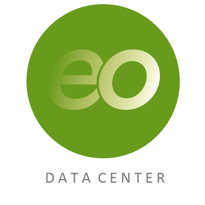 EO Data Center