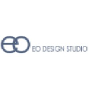 EO Design Studio