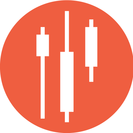 EOD Historical Data