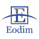 Eodim