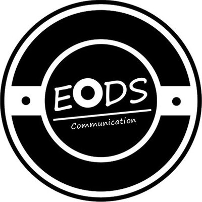 EODS COMMUNICATION