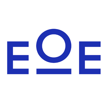 EOE Eyewear