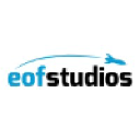 Eof Studios