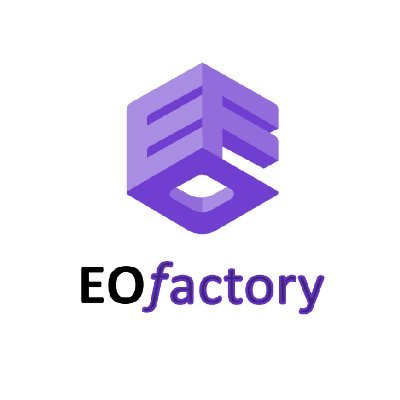 Eofactory