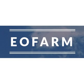 EOfarm