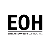 Employee Owned Holdings