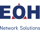 EOH Network Solutions