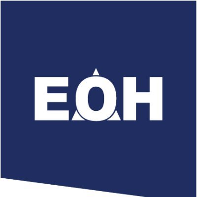 EOH Holdings