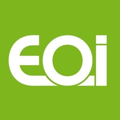 Eoi