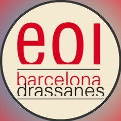 EOI Barcelona Drassanes