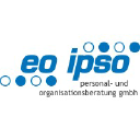 EOIPSO