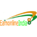 Earnonline India