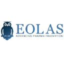 Eolas Biosciences