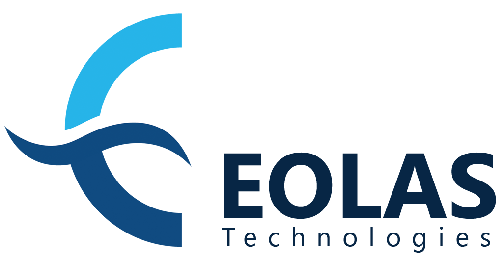 Eolas Technologies