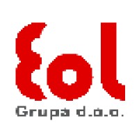 Eol grupa d.o.o