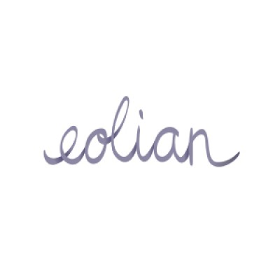 Eolian