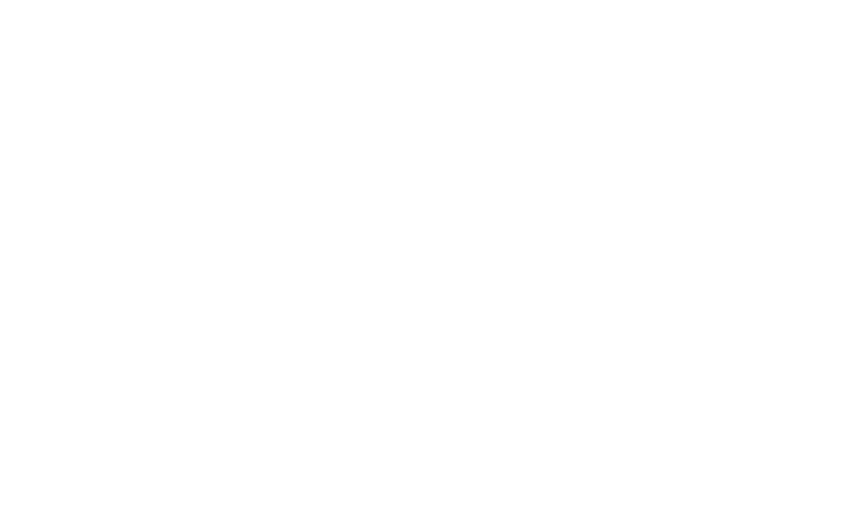 Eolo Pharma